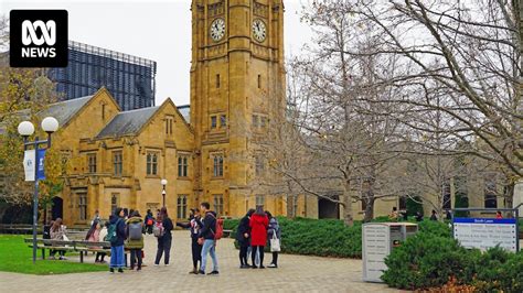 how are keno numbers drawn in victoria|International student cap draws fury from top universities but .